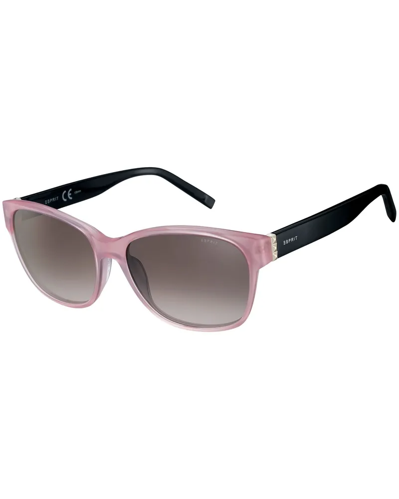Esprit Sonnenbrille ET17904 562 57 - Orange Orange