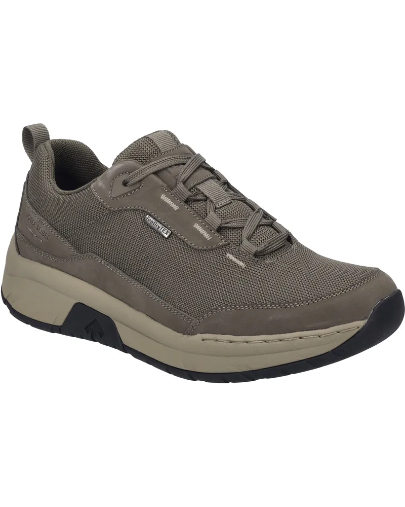 Josef Seibel Mitchell 53 | Sneaker für Herren | Beige Mitchell 53, taupe Taupe