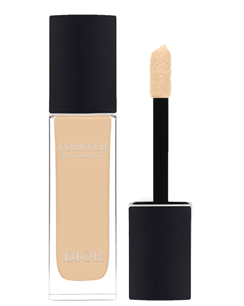 Dior Forever Skin Correct Concealer 0.5N - 11ml für makellose Haut 