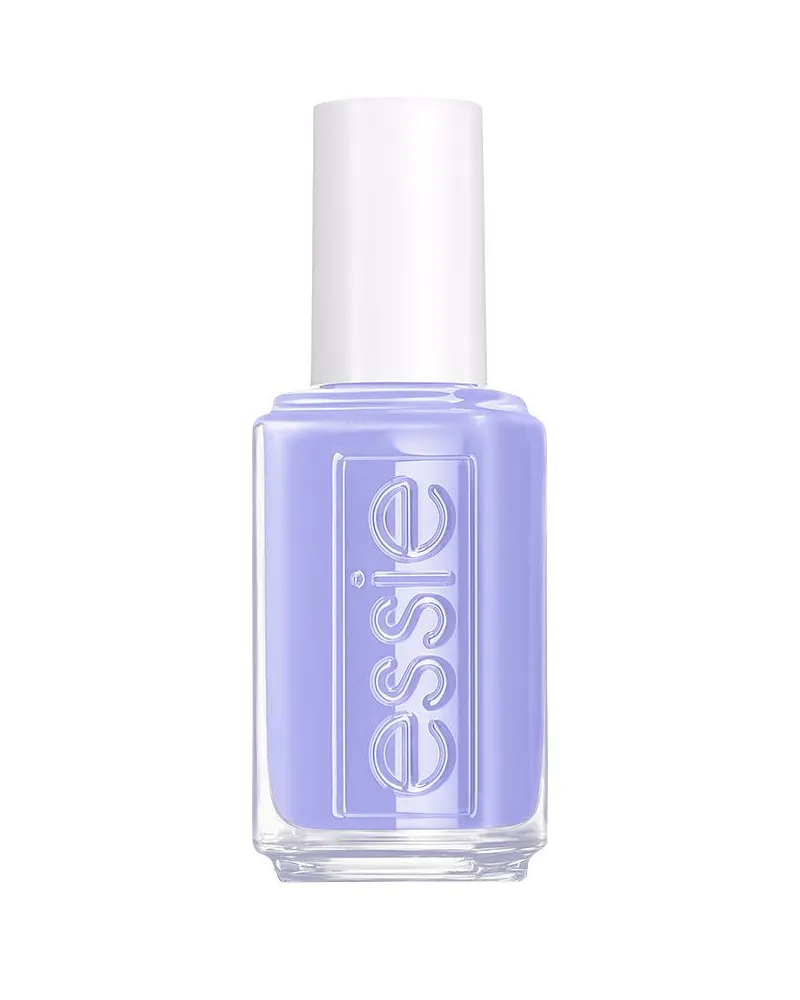 essie Expr Esmalte De Uñas #430-sk8 With Detiny 10 ml 