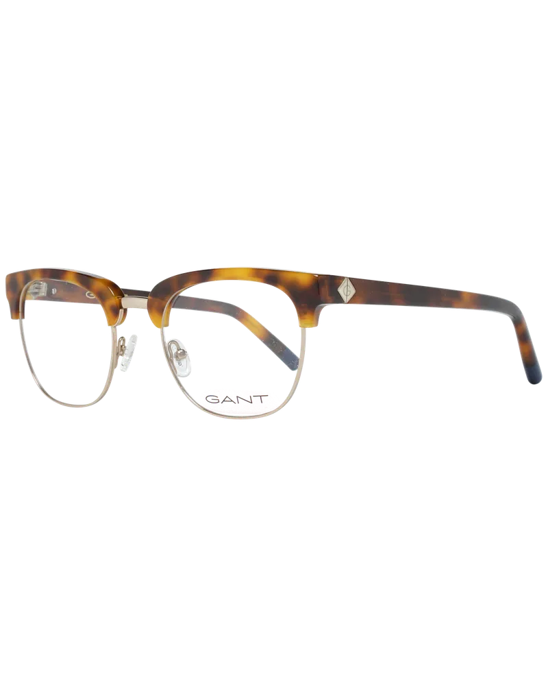 Gant Optische Fassung GA3199 053 51 Braun