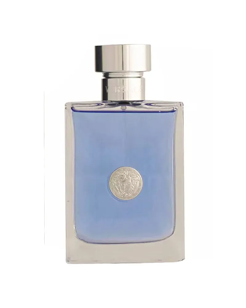 Versace Pour Homme Eau de Toilette, 100 ml 