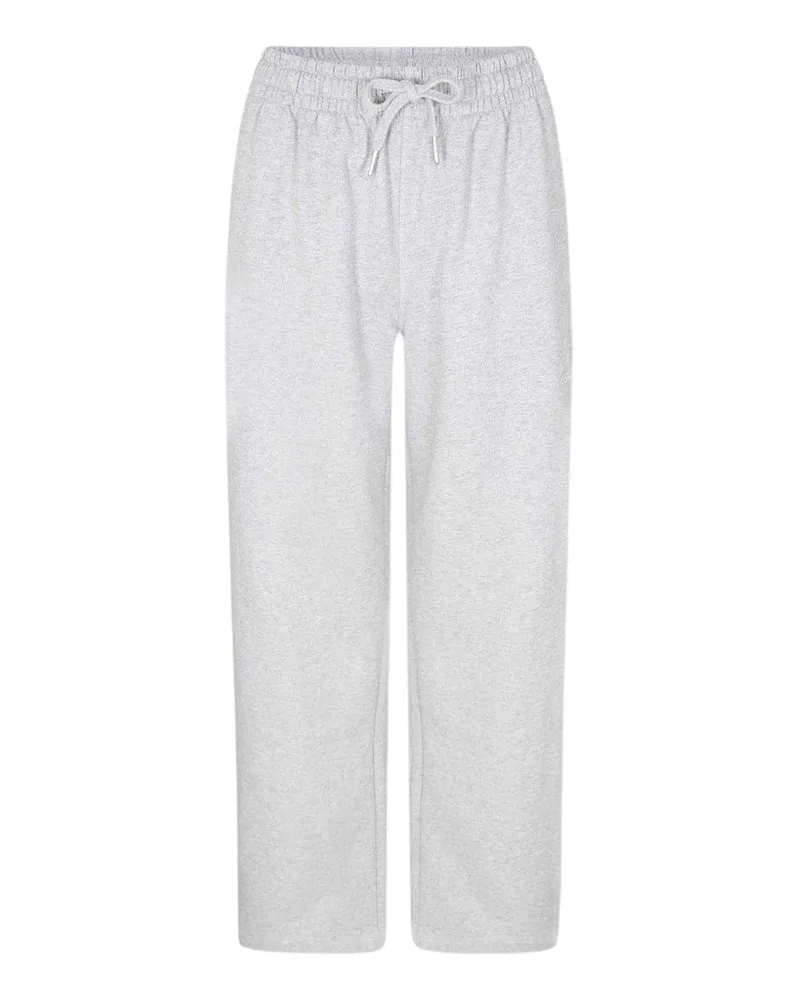 Kangol Jogginghosen für Damen (Grau Grau