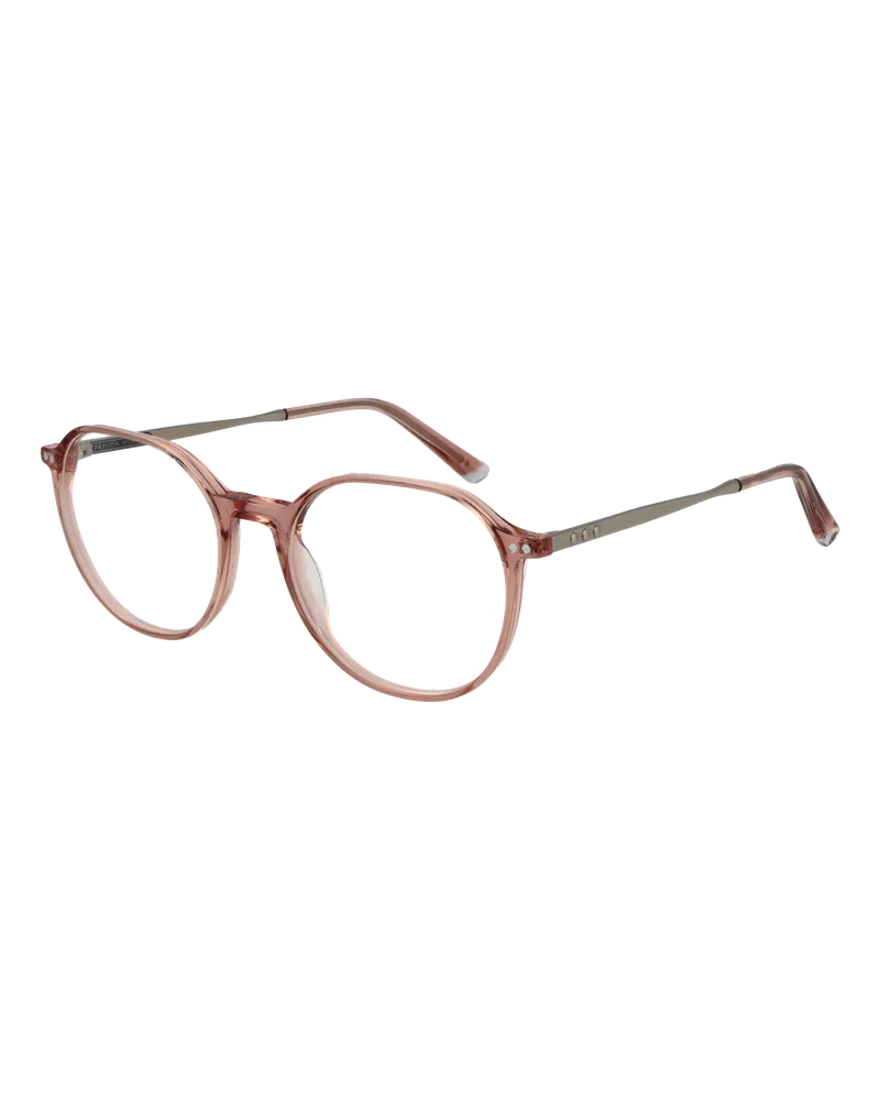Taylor Morris Brillenfassung SW2 C5 51 - Rosé Rosé