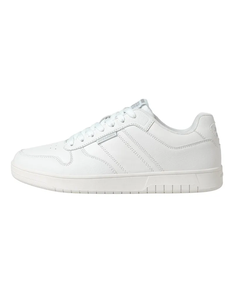Jack & Jones Sportschuhe Weiß