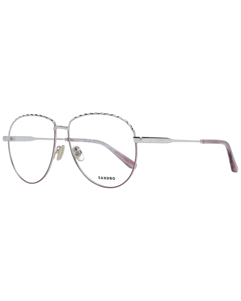 Sandro Brille SD4023 437 54 Braun