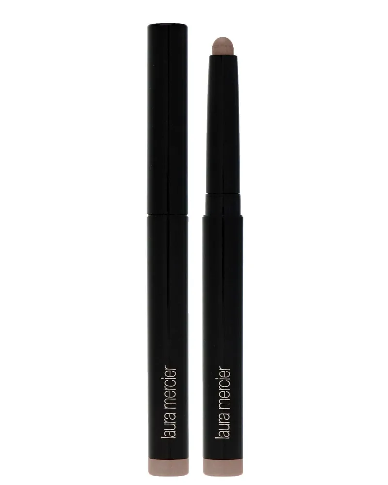 Laura Mercier Caviar Stick Eye Colour, 1,64 g — Dusk 