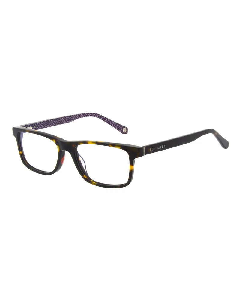 Ted Baker Brillenfassung TB8220 145 53 Braun
