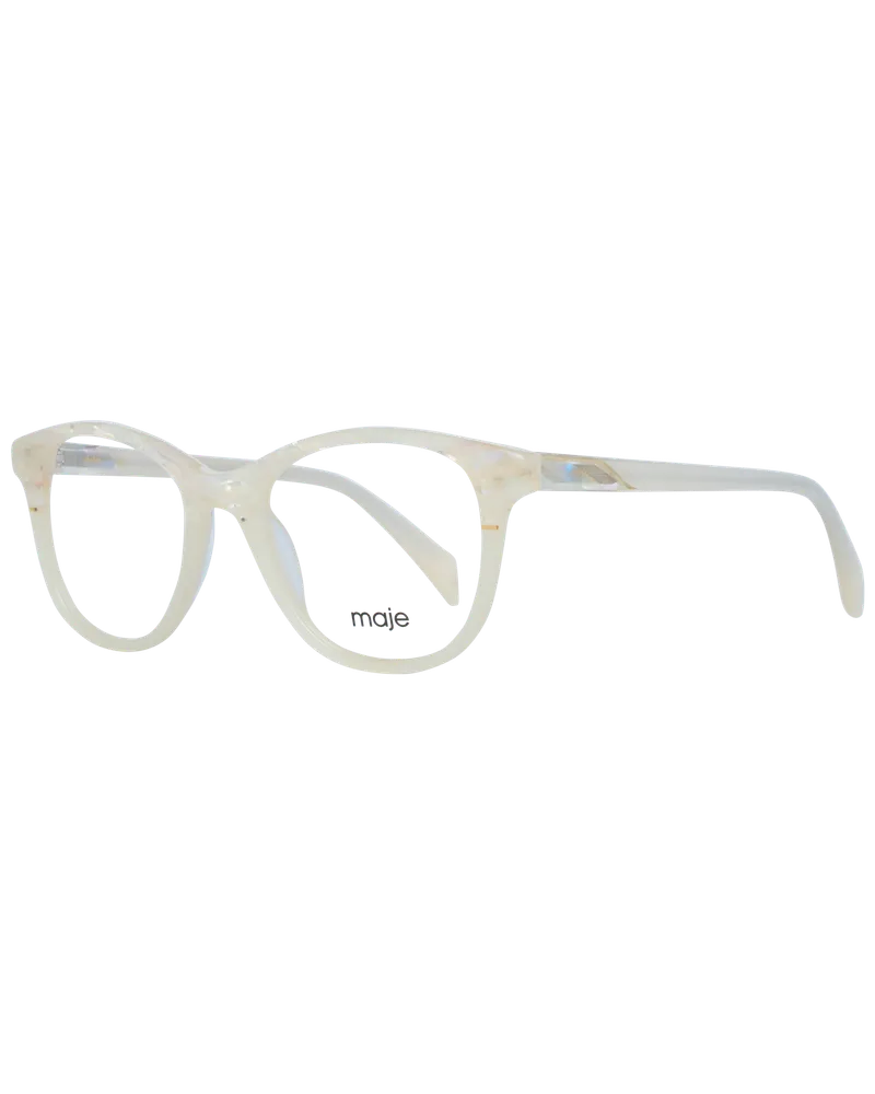Maje Optische Fassung MJ1006 620 48 Pfirsich