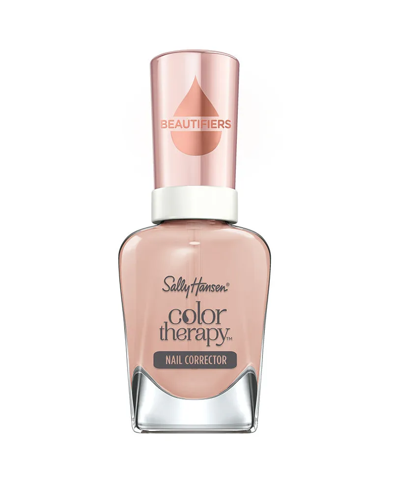 Sally Hansen Color Therapy #552-nail Corrector 14,7 ml 