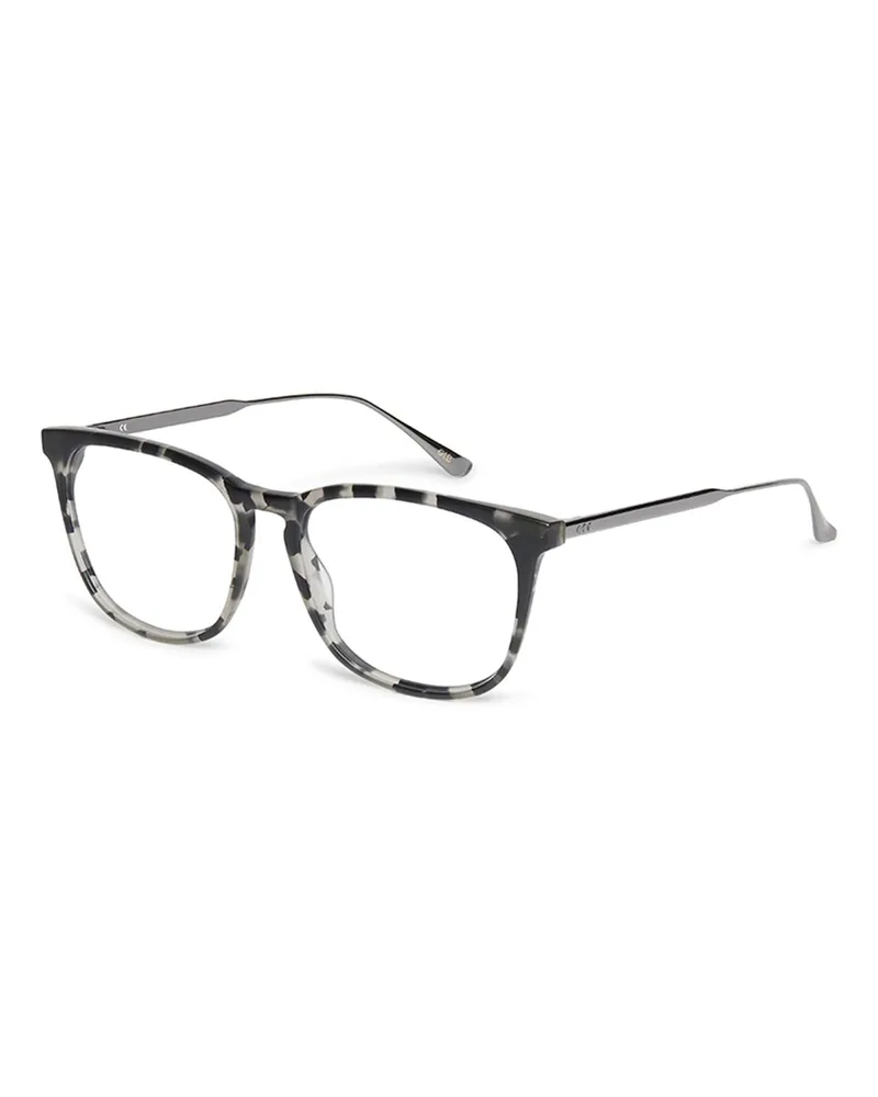 Sandro Brillenfassung SD1021 010 55 - Schwarz Schwarz