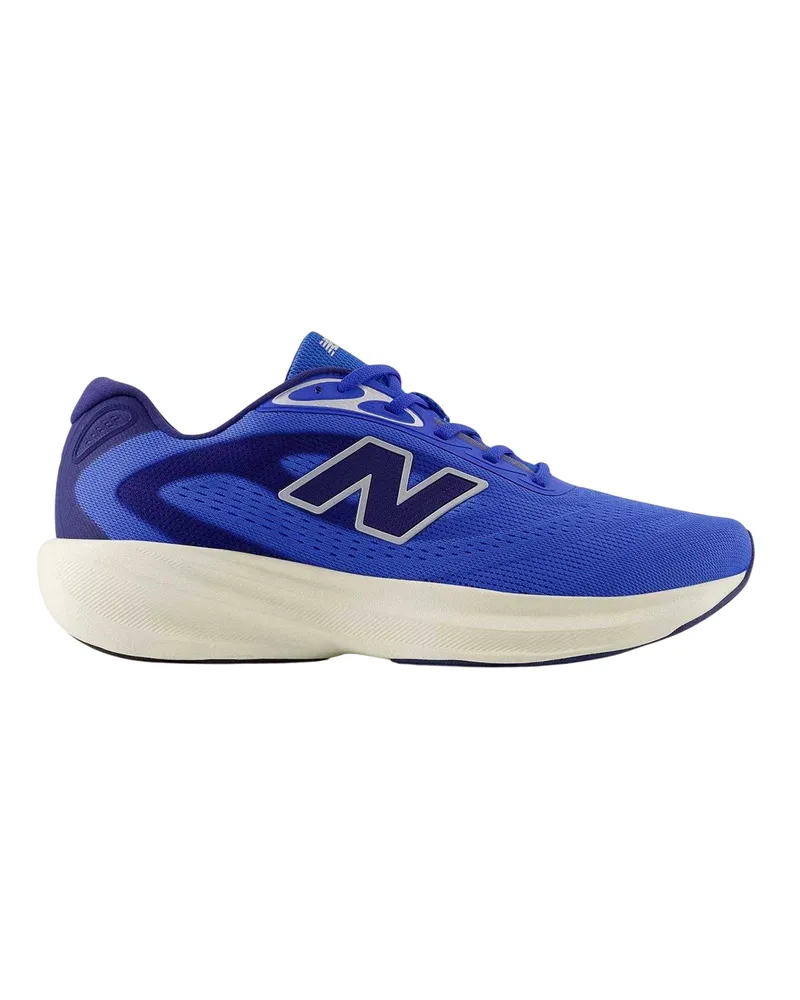 New Balance 680 V8" Sneaker für Herren (Blau/Weiß Blau