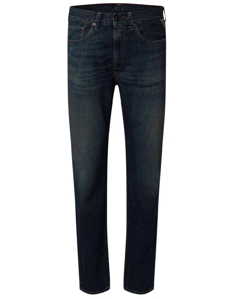 Replay Neaal" Jeans für Herren (Blau Blau