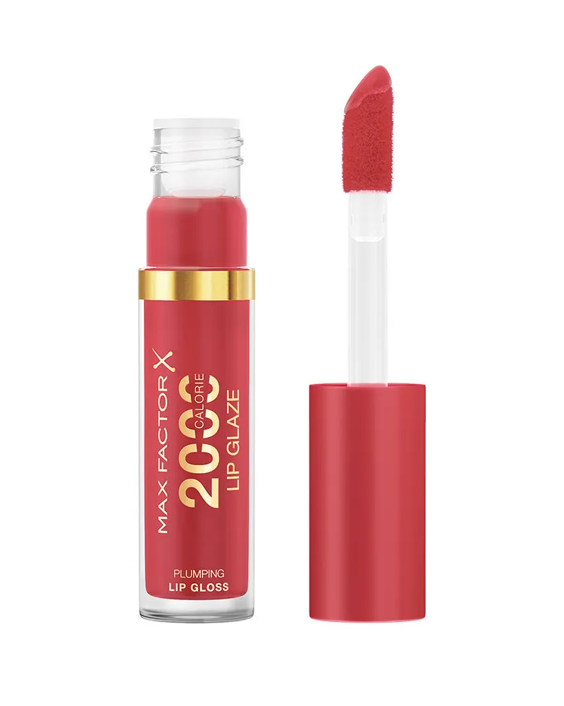 Max Factor 2000 Calorie Lip Lipgloss #95-soft Kissses 4,4 ml 