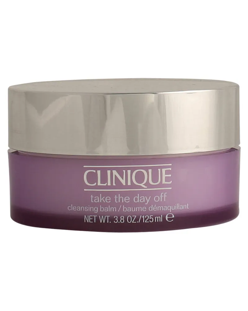 Clinique Take The Day Off Cleansing Balm 125 ml 