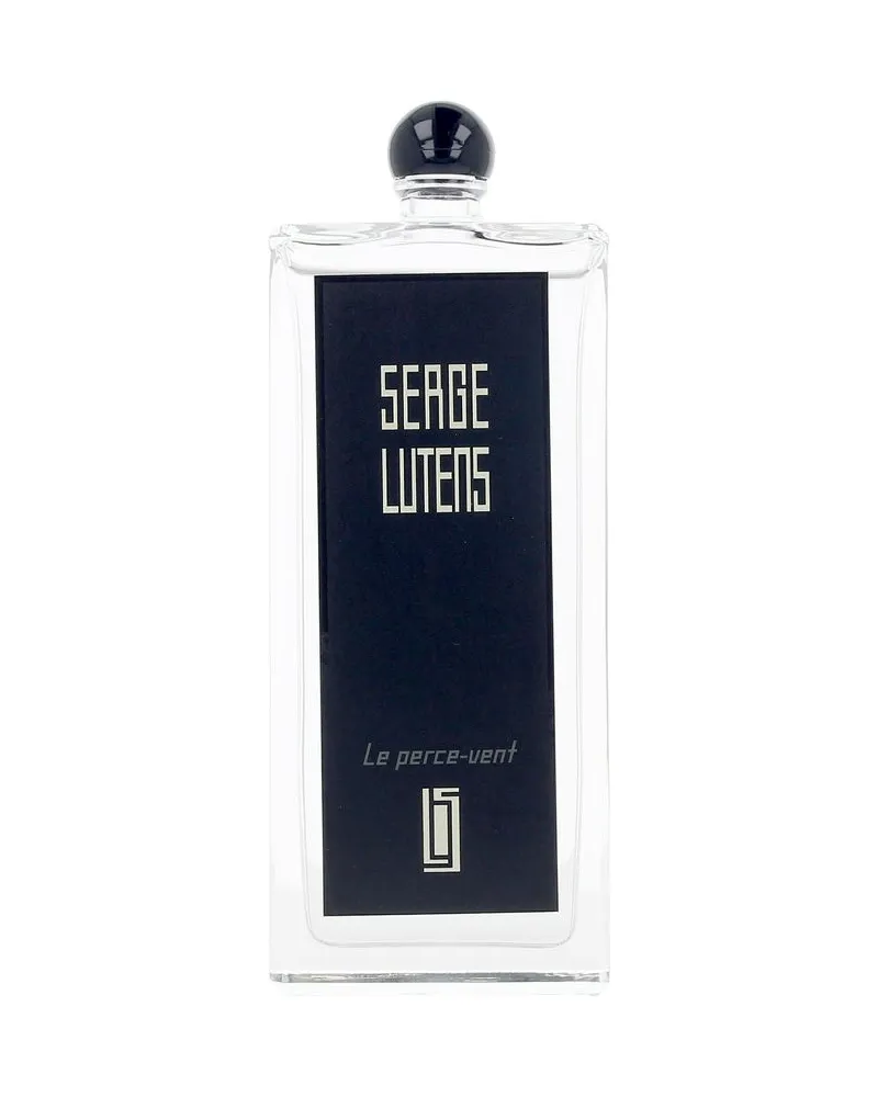Serge Lutens Le Perce-vent Edp Vapo 100 ml 