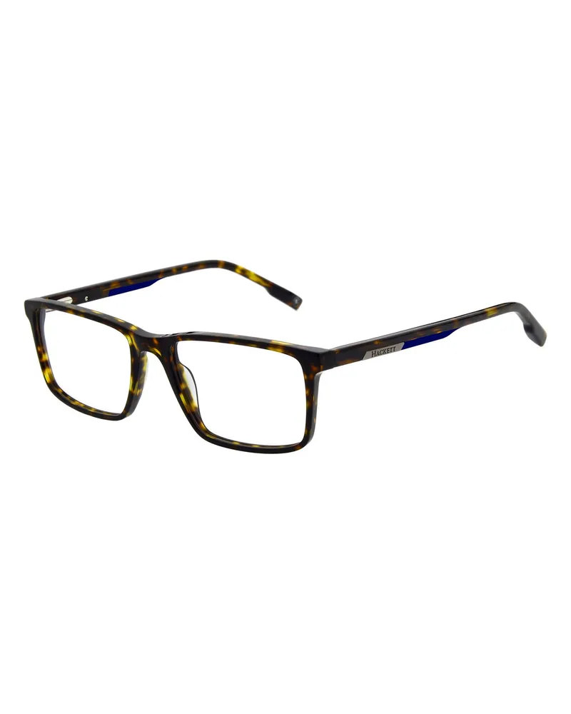 Hackett Hackett Brillenfassung HEK1311 103 56 Braun