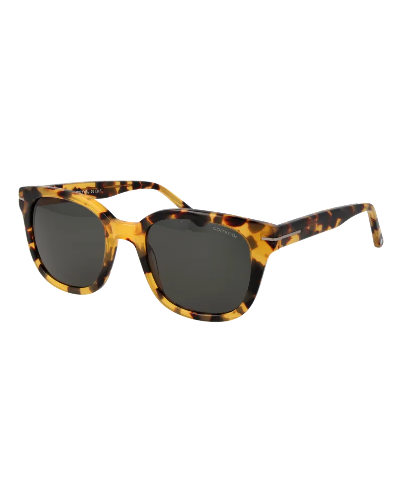 COMMA Sonnenbrille 77182 89 52 Mehrfarbig