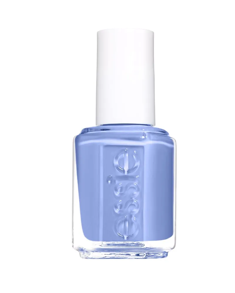 essie Nail Color #219-and Bikini So Tiny 13,5 ml 