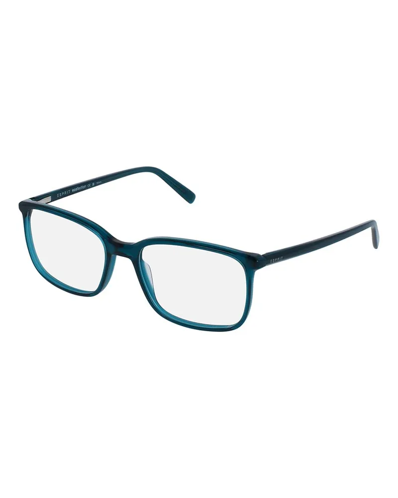 Esprit Brillenfassung ET33508 547 55 Grün