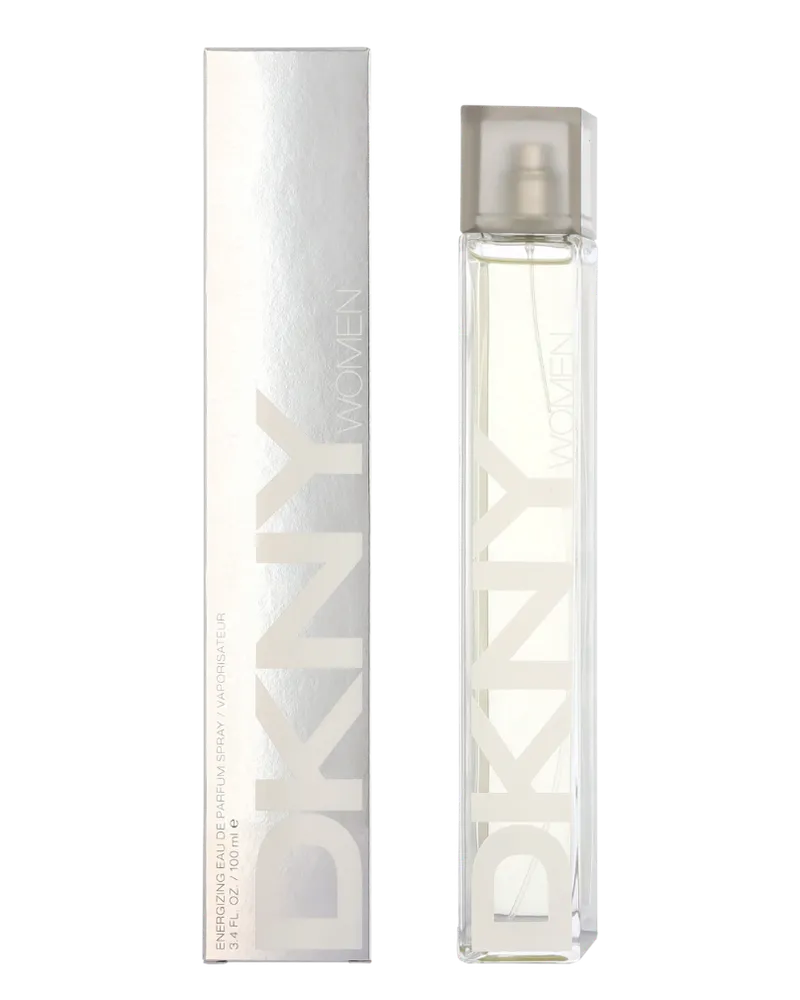 DKNY Women Edp Spray 