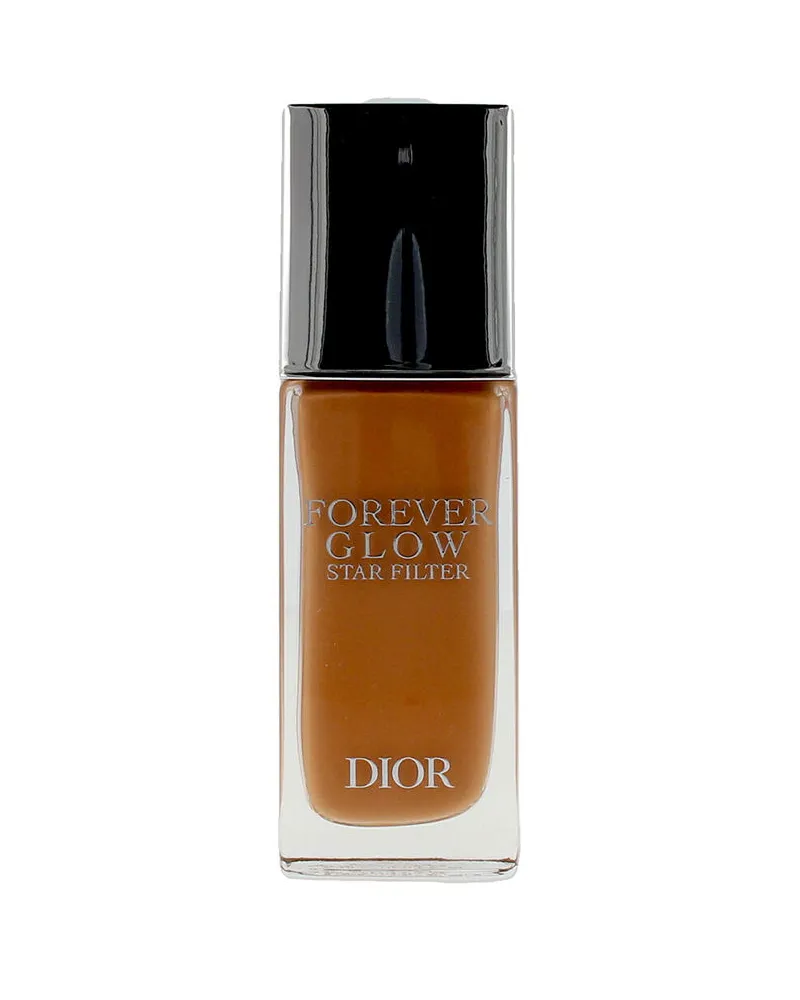 Dior Dior Forever Glow Star Flüssigkeitsfilter #5n 1 Stk 