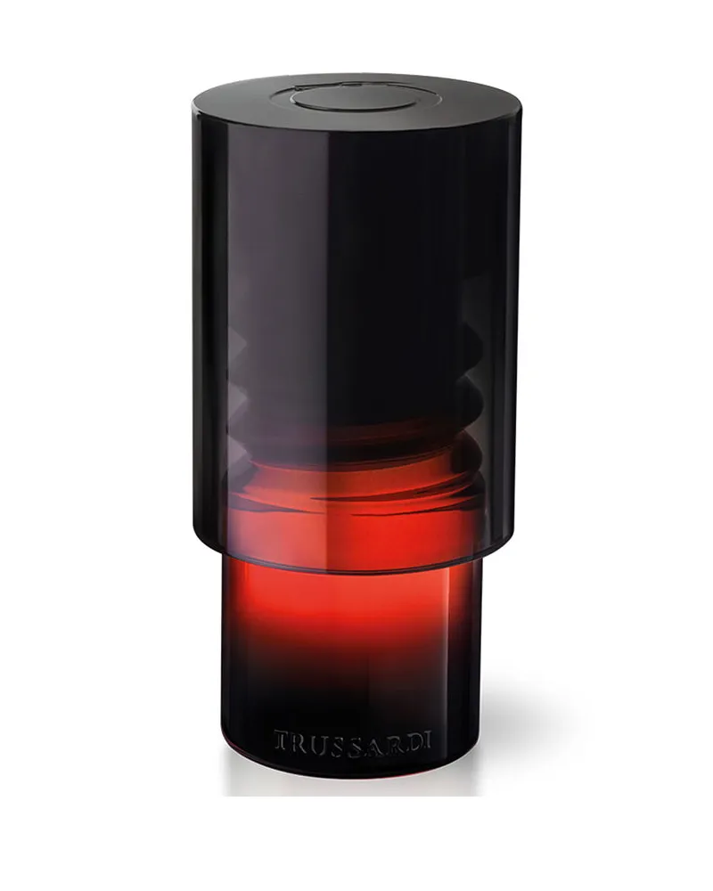 Trussardi Primo Edp Vapo 100 ml 