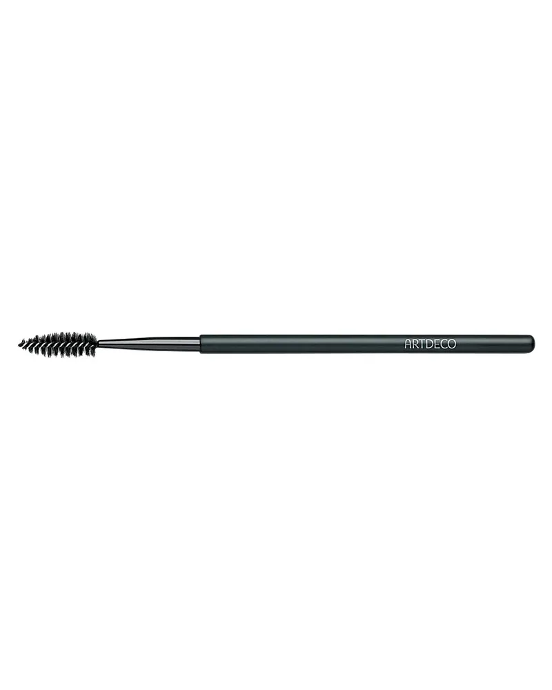 Artdeco Lash Brush 