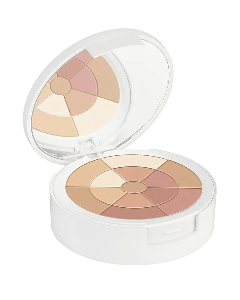 Avène Couvrance Good Face Mosaikpuder, 10 g 