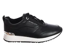 Allie Stride S2ALFS1L Damen-Sneaker
