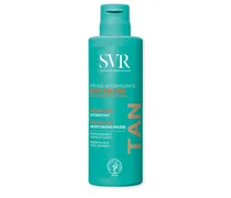 Sun Secure Mousse Autobronzante 150 ml