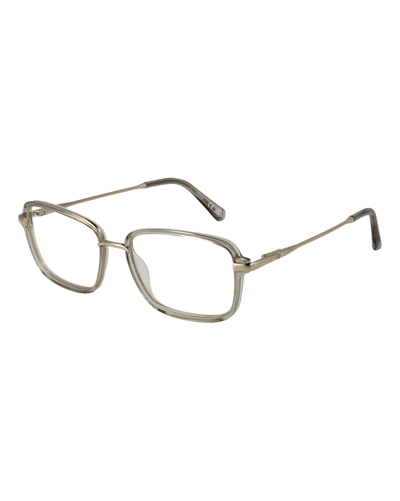 Guess Brillenfassung GU50099 093 54 Grau