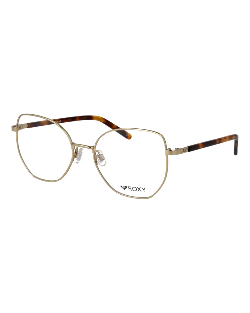 Roxy Optische Fassungen ERJEG03075 ATOR Kalapa Gold