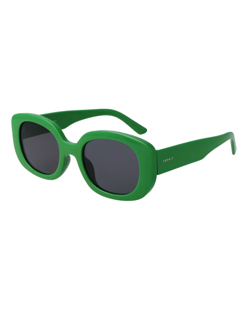 Esprit Sonnenbrillen ET39267 547 50 Grün