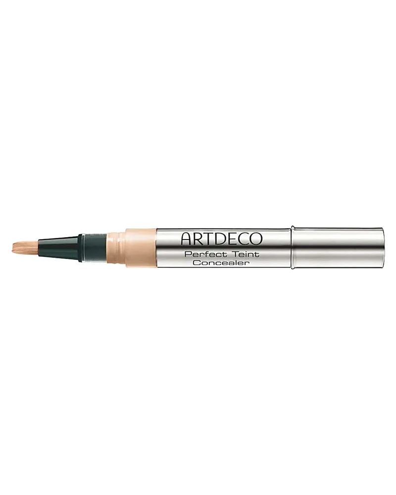 Artdeco Perfect Teint Concealer #07-olive 2 ml 