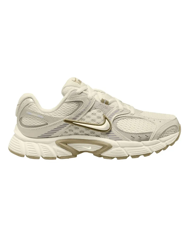 Nike Vomero Run 5" Sneaker für Herren, Netzmaterial (Segel Elfenbein
