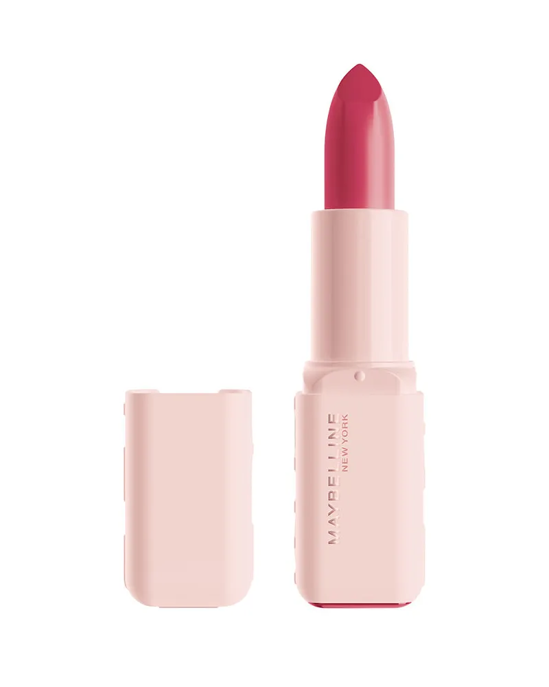 Maybelline Vielleicht Ist Es Sein Serum-lippenkopf #108-passform-prüfung 1 U 