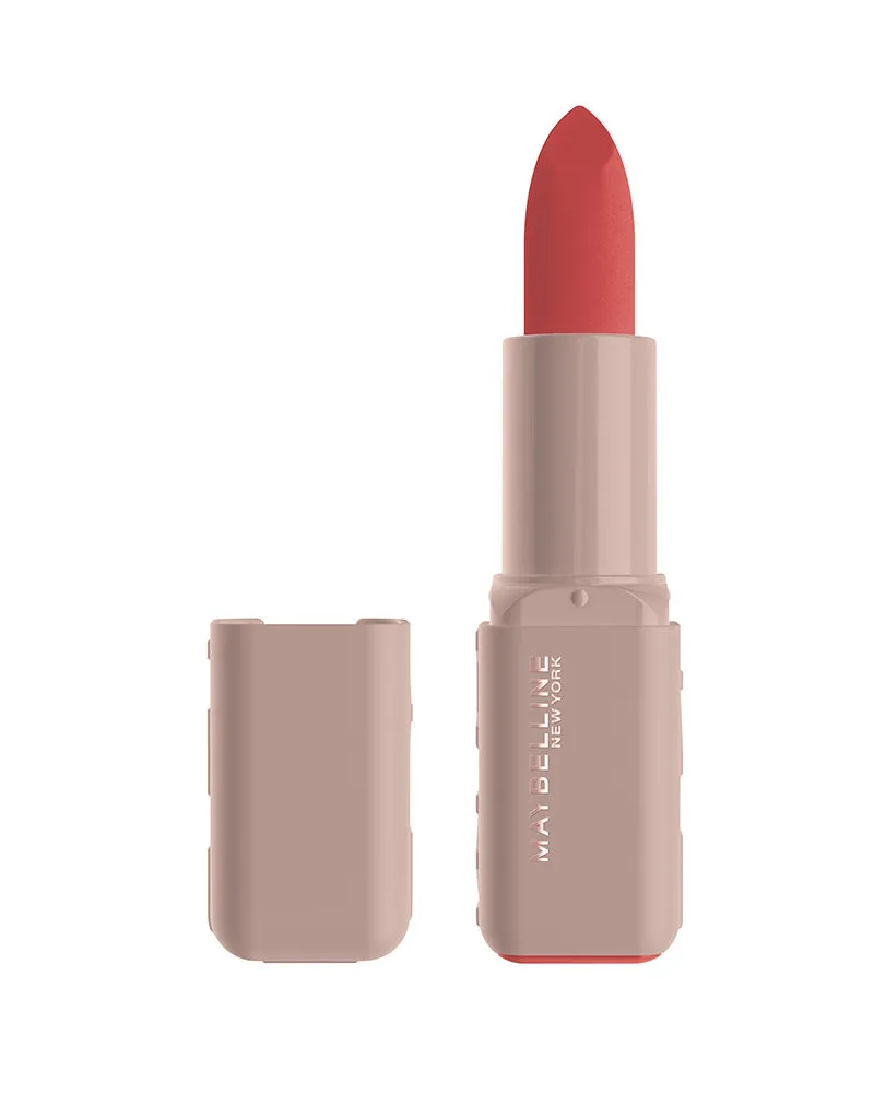 Maybelline Vielleicht Ist Es Der Serem Lippenstift #005 – Nehme Den 1 Au 