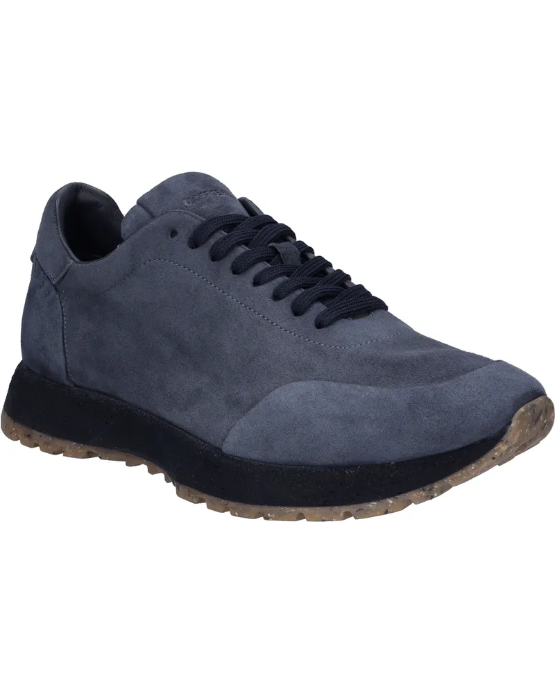 Josef Seibel Adrian 01 | Sneaker für Herren | Blau Adrian 01, jeans Blau