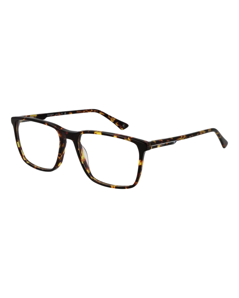 Hackett Hackett Brillenfassung HEK1326 188 55 Braun
