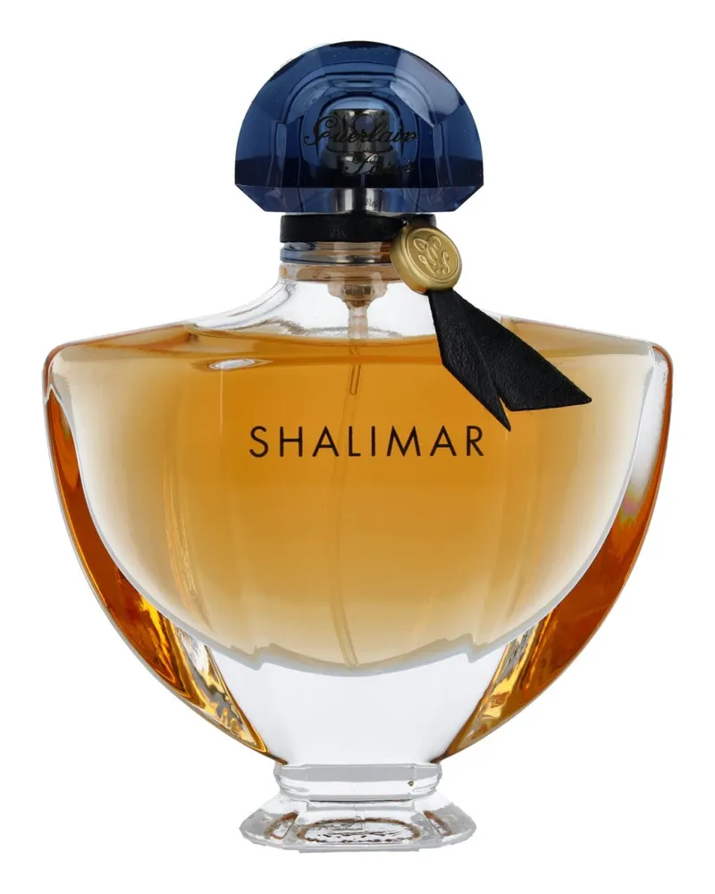 Guerlain Shalimar - EdP 50ml 