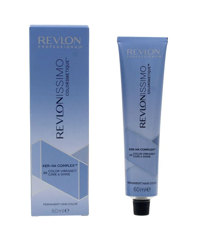 Revlon issimo Colorsmetique #6,12 60 ml 