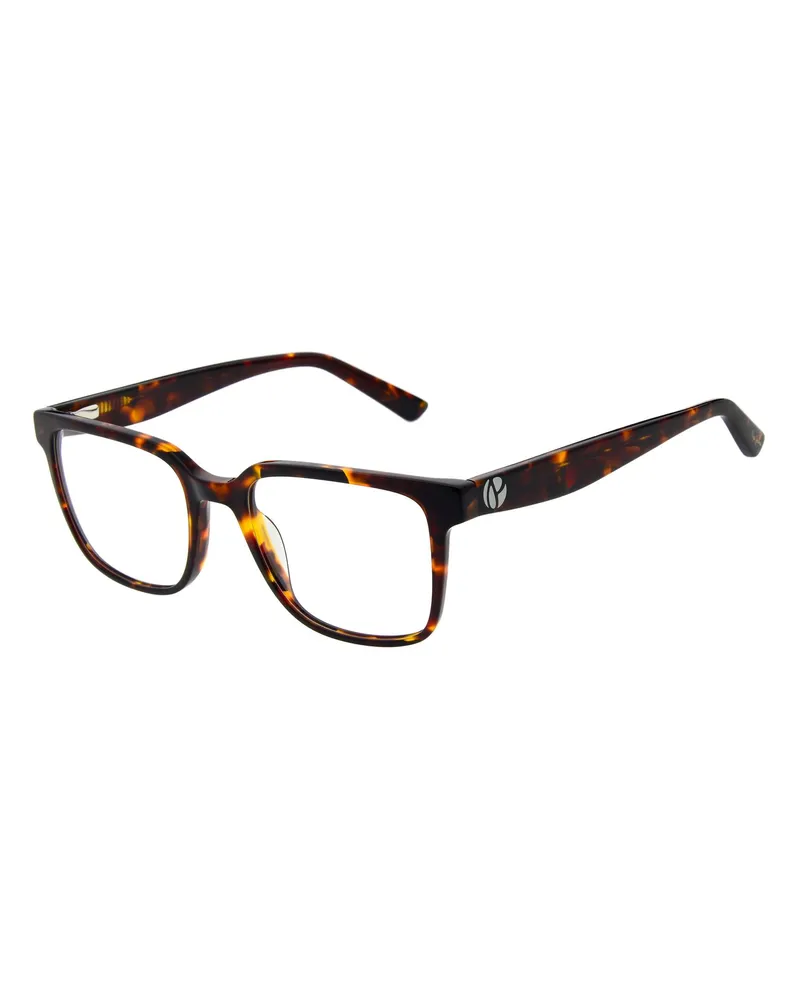 Pepe Jeans PJ3524 106 54 Brillenfassung Braun