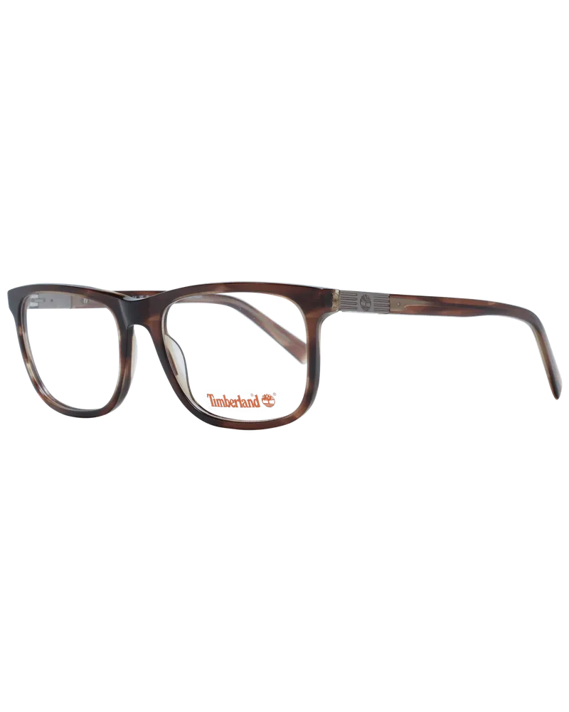 Timberland Brille TB1803 048 55 Braun