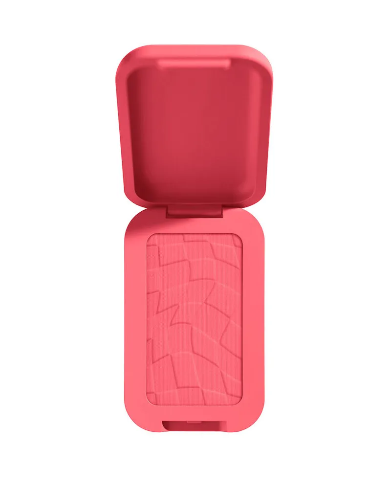 NYX Cosmetics Buttermelt Blush #04-u Know Butta 5 gr 