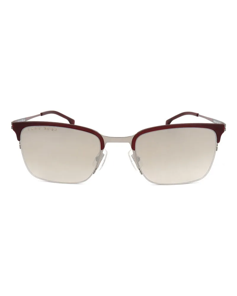 HUGO BOSS 1244/s Gj2 150 mm 