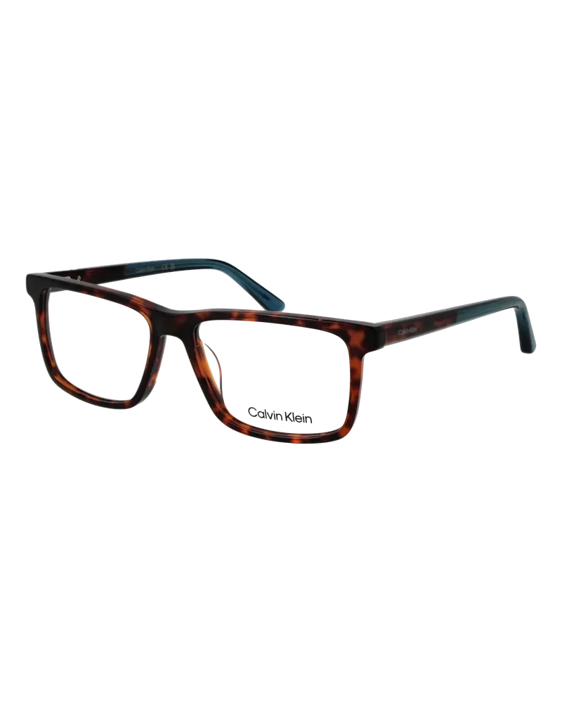 Calvin Klein Optische Fassungen CK22544 240 55 Camouflage