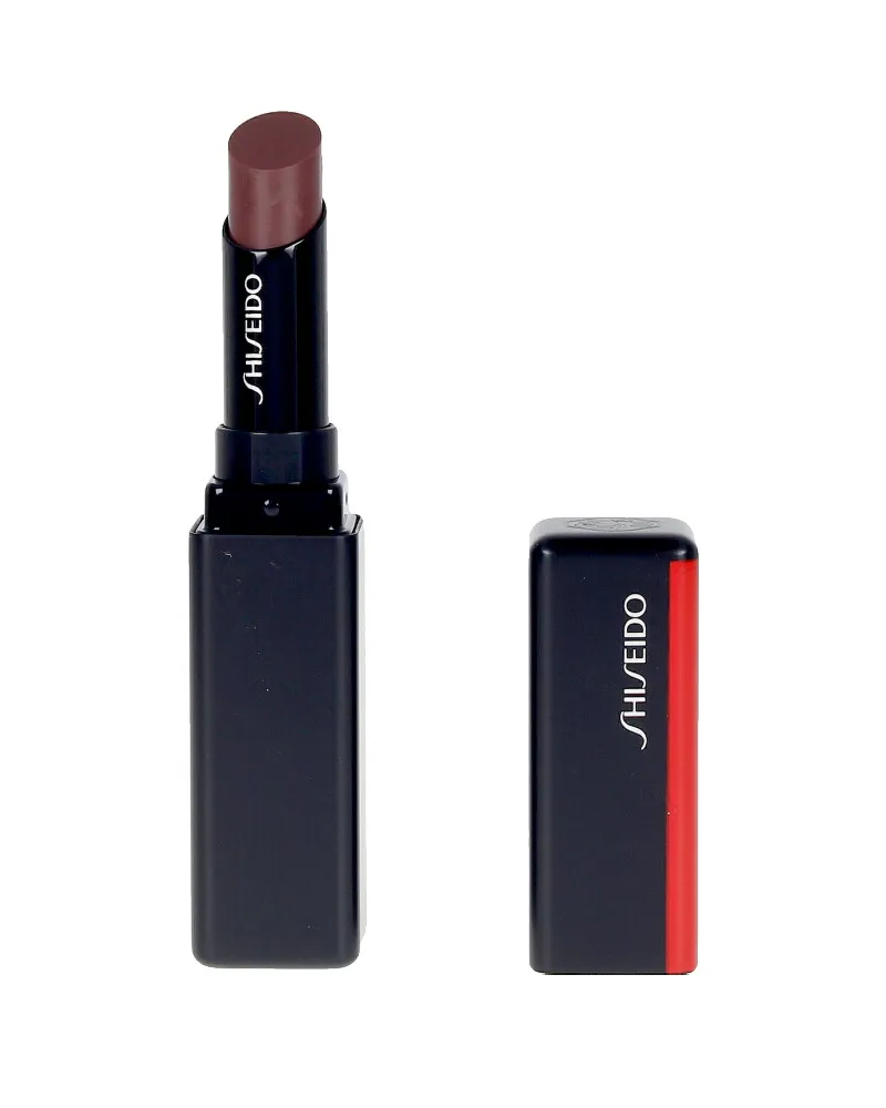 Shiseido Colorgel Lipbalm #110-jupiter  2 g 
