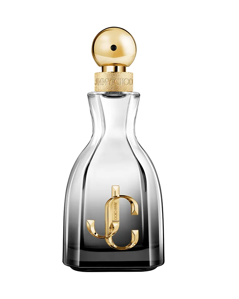 Jimmy Choo I Want Choo Forever Eau de Parfum 40 ml 