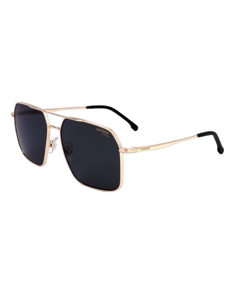 Carrera 333/S J5G Sonnenbrille - Gold Gold